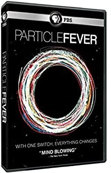 【中古】【輸入品・未使用】Particle Fever [DVD] [Import] 15,111円