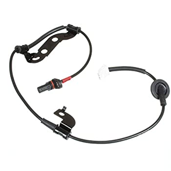 【中古】【輸入品・未使用】Holsteinパーツ2?abs0887?ABSスピードセンサー