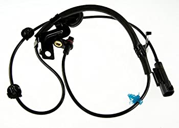 【中古】【輸入品・未使用】Holsteinパーツ2?abs0711?ABSスピードセンサー