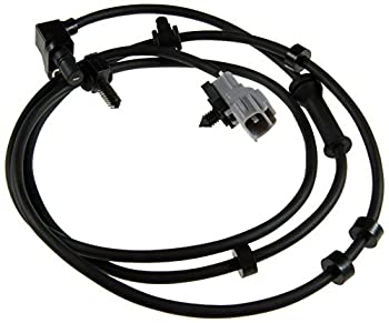 【中古】【輸入品・未使用】Holsteinパーツ2?abs0380?ABSスピードセンサー｜スカイマーケットプラス