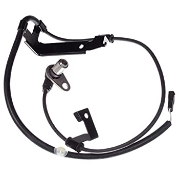 【中古】【輸入品・未使用】Holsteinパーツ2?abs1852?ABSスピードセンサー｜スカイマーケットプラス