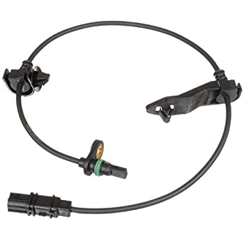 【中古】【輸入品・未使用】Holsteinパーツ2?abs2650?ABSスピードセンサー 16,405円