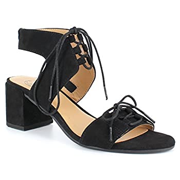 【中古】【輸入品・未使用】Dolce by Mojo Moxy effort 7.5 ブラック|スカイマーケットプラス