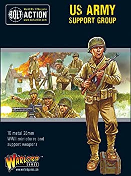 【中古】【輸入品・未使用】Army Support Group|スカイマーケットプラス