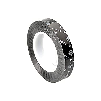 【中古】【輸入品・未使用】DT SWISS チューブレス レディ テープ 66m×23mm(TIF03102)
