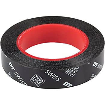 【中古】【輸入品・未使用】DT SWISS チューブレス レディ テープ 66m&times;25mm(TIF03103)｜スカイマーケットプラス