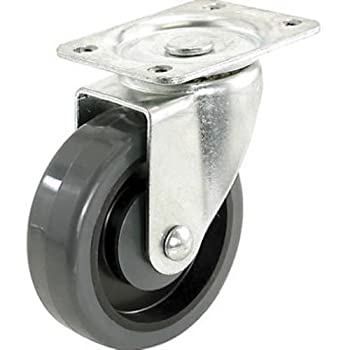 【中古】【輸入品・未使用】Shepherd Hardware97844\