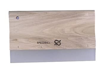 【中古】【輸入品・未使用】速球グラフィック/ペーパー クラフト スキージ 75 硬度計 10"|スカイマーケットプラス