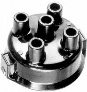 【中古】【輸入品・未使用】Standard Motor Products DR-405 ディストリビューターキャップ
