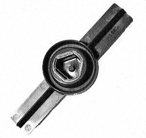 【中古】【輸入品・未使用】Standard Motor Products - JR185 イグニッションローター