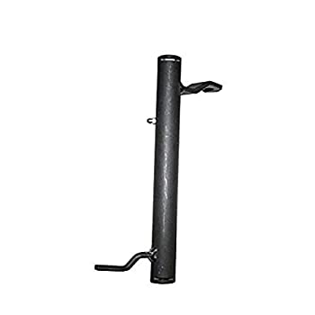 【中古】【輸入品・未使用】Omix-Ada 16919.07 クラッチベルクランク