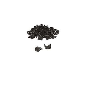 【中古】【輸入品・未使用】11/32 7DEG MACH STEEL
