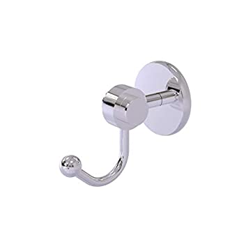 【中古】【輸入品・未使用】Satellite Orbit Two Collection Robe Hook - 7220-PC 25,209円