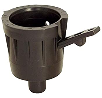 【中古】【輸入品・未使用】(1, classic) - Springfield Marine Co Bushing Bottom Taper Lock Post｜スカイマーケットプラス