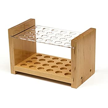 【中古】【輸入品・未使用】Chenille Kraft Paint Brush Stand (CKC5148)