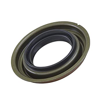 【中古】【輸入品・未使用】Yukon Gear & Axle (YMS54458) 交換用ピニオンシール ジープ JK ルビコン ダナ 44 リアディファレンシャル｜スカイマーケットプラス