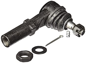 【中古】【輸入品・未使用】Quick Steer ES3538 タイロッドエンド