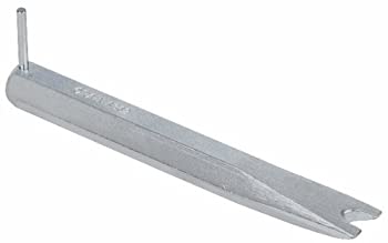 【中古】【輸入品・未使用】Crain 362 Door Pin Tool by CRAIN｜スカイマーケットプラス
