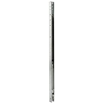 【中古】【輸入品・未使用】Prime-Line Products FA 3250 Block and Tackle by Prime-Line Products