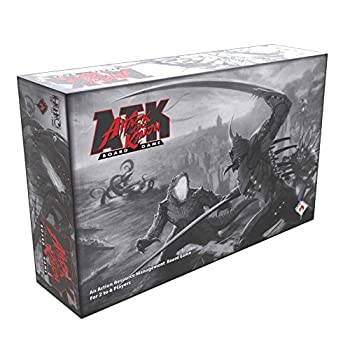 【中古】【輸入品・未使用】野火攻撃 怪獣|スカイマーケットプラス