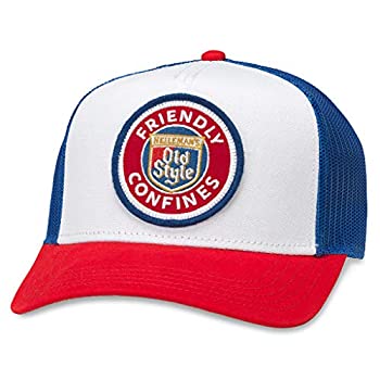 【中古】【輸入品・未使用】American Needle HAT メンズ US サイズ: Adjustable｜スカイマーケットプラス