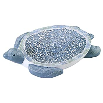 【中古】【輸入品・未使用】Avanti Linens Caicos ソープディッシュ マルチカラー｜スカイマーケットプラス