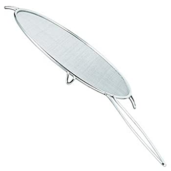 【中古】【輸入品・未使用】Cuisipro 13-Inch Splatter Guard by Cuisipro