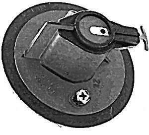 【中古】【輸入品・未使用】Standard Motor Products JR139 イグニッションローター