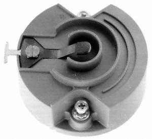 【中古】【輸入品・未使用】Standard Motor Products FD-312 ディストリビューターローター