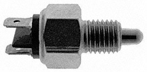 【中古】【輸入品・未使用】Standard Motor Products LS244 ニュートラル/バックアップスイッチ|スカイマーケットプラス