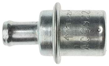 【中古】【輸入品・未使用】Standard Motor Products V179 PCVバルブ