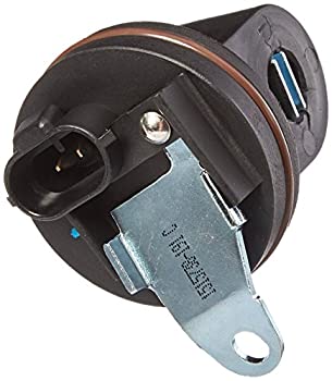 【中古】【輸入品・未使用】Standard Motor Products SC89 スピードセンサー