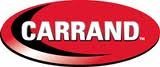 【中古】【輸入品・未使用】Carrand (14???120uv / C) ケーブルネクタイ、14インチ、ブラック|スカイマーケットプラス