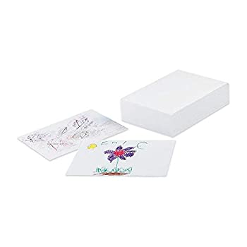 【中古】【インポート品・未当て嵌める】Pacon Drawing Paper Newsprint Paper (4719) by Pacon キッチン用品・食器・調理器具-その他
