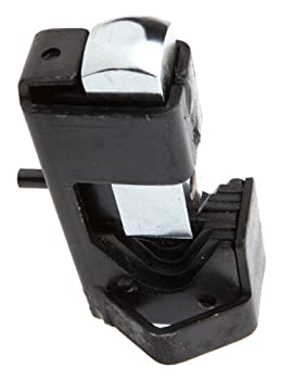 【中古】【輸入品・未使用】Forney 57637ラグ圧着工具