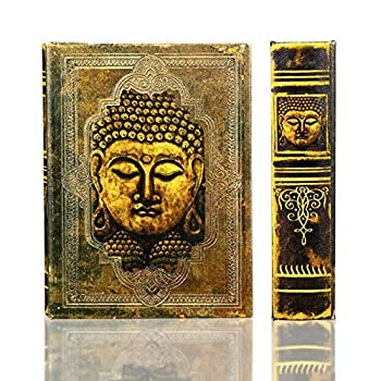 【中古】【輸入品・未使用】仏陀の悟り ブックボックス｜スカイマーケットプラス