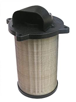 【中古】【輸入品・未使用】AIR FILTER SUZ GZ125
