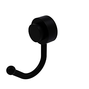 【中古】【輸入品・未使用】Venus Utility Hook Finish: Matte Black｜スカイマーケットプラス