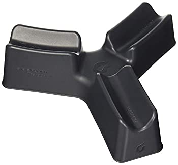 【中古】【輸入品・未使用】Blackburn Trakblock 3フロントホイールプラットフォーム（各）