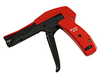 【中古】【輸入品・未使用】Eclipse CP-382 ツールプロキット ケーブルタイガン 1-(Pack) CP-382 1