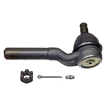 【中古】【輸入品・未使用】Quick Steer ES3362L アクセサリー|スカイマーケットプラス