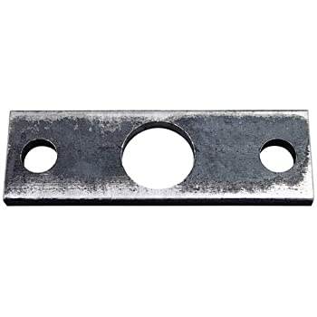 【中古】【輸入品・未使用】Garland 1083001 Trunion Support by Garland