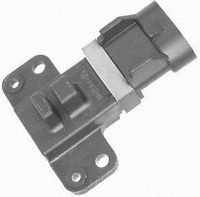 【中古】【輸入品・未使用】Standard Motor Products LX756 イグニッションピックアップ。