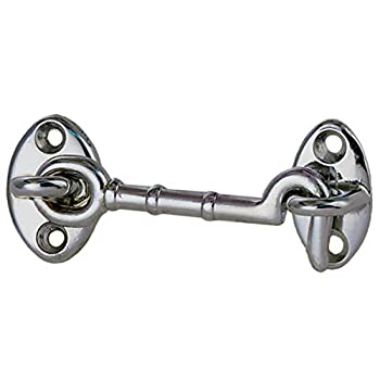 【中古】【輸入品・未使用】Cabin Door Hook Fastener 6｜スカイマーケットプラス