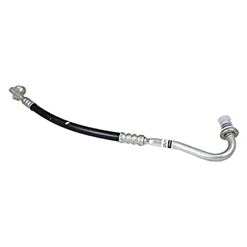【中古】【輸入品・未使用】Motorcraft YF3204 チューブ|スカイマーケットプラス