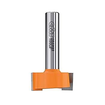【中古】【輸入品・未使用】CMT 852.504.11 Dado & Planer Bit, 1/2-Inch Shank, 1-1/2-Inch Diameter by CMT｜スカイマーケットプラス