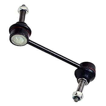 【中古】【輸入品・未使用】Beck Arnley 101-5703 サスペンションスタビライザー バーリンク