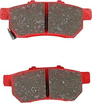 【中古】【輸入品・未使用】BRAKE PAD EBC FA479X ブレーキパッド|スカイマーケットプラス