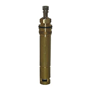 【中古】【輸入品・未使用】LASCO s-733???3?NL No Lead Widespread Hydro SealホットとコールドStem for価格Pfister 6079|スカイマーケットプラス