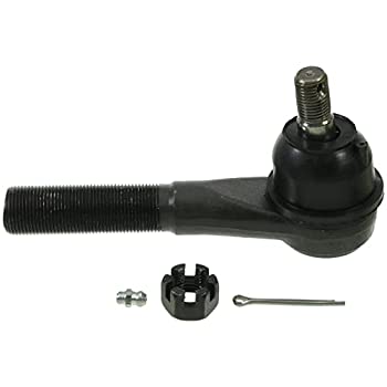 【中古】【輸入品・未使用】Quick Steer ES3342R タイロッドエンド